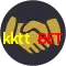 Partnerships