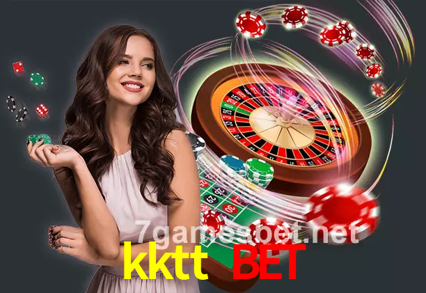 vivo no cassino kktt bet