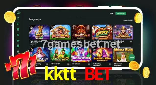 kktt bet aplicativo
