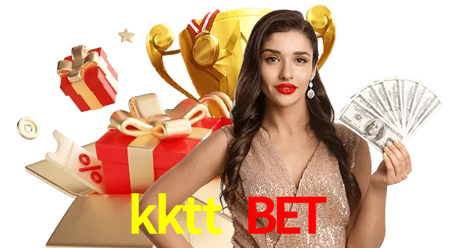 Jogue com dealers reais no kktt bet!