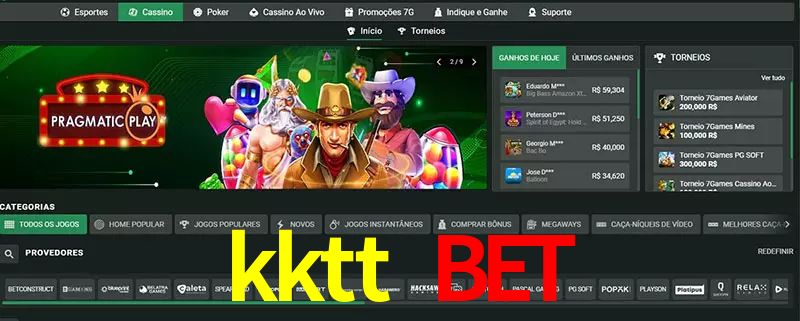 cassino kktt bet