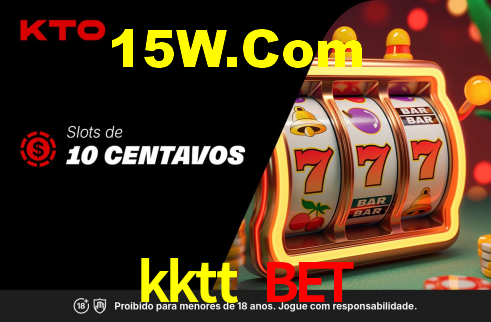Jogos Exclusivos kktt bet