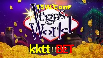Integração de APIs kktt bet