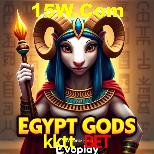 Jogos Exclusivos kktt bet