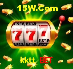 Avaliações dos Jogadores kktt bet