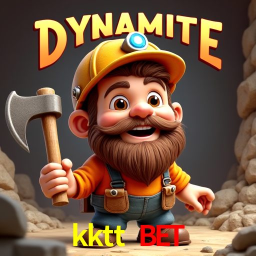Desvendando o Mundo dos Jogos Virtuais na kktt bet