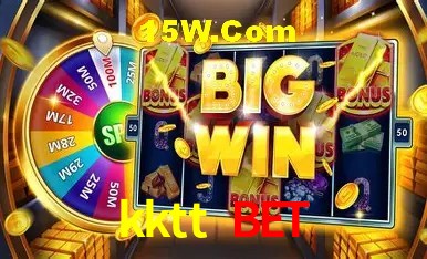 Provedores de Jogos kktt bet