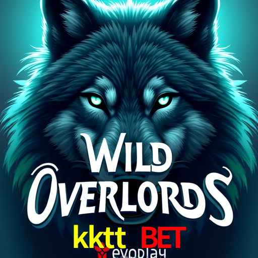 Apostas Esportivas na kktt bet: Um Guia Completo