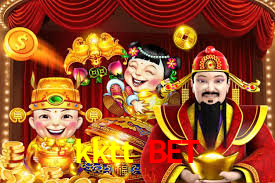 kktt bet