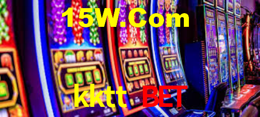kktt bet,kktt.com