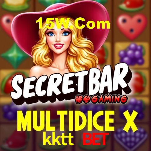 Casino VIP kktt bet