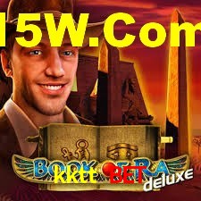 kktt bet: Jogos de Caça-Níqueis-Altas Recompensas, Roleta-Velocidade, Blackjack-Desafios Máximos
