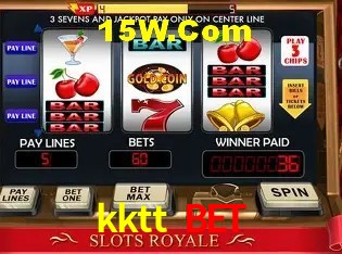 Segurança 2FA kktt bet