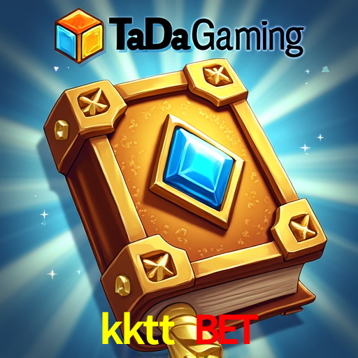 Programa VIP kktt bet