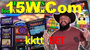 APP oficial da kktt bet para mobile