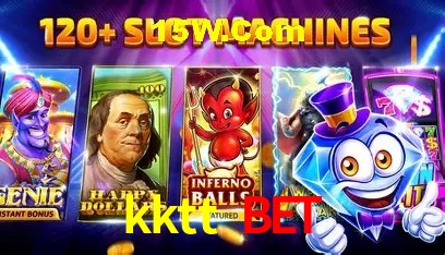Cadastro Rápido kktt bet