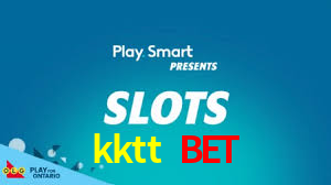Experimente o Login Seguro Premium no kktt bet