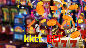 kktt bet,kktt.com