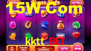 Ofertas Imperdíveis na kktt bet: Promoções e Bônus Que Valem a Pena