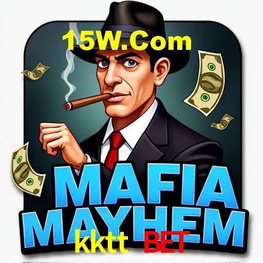 Estratégias Crash Games kktt bet