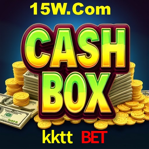 Casino VIP kktt bet
