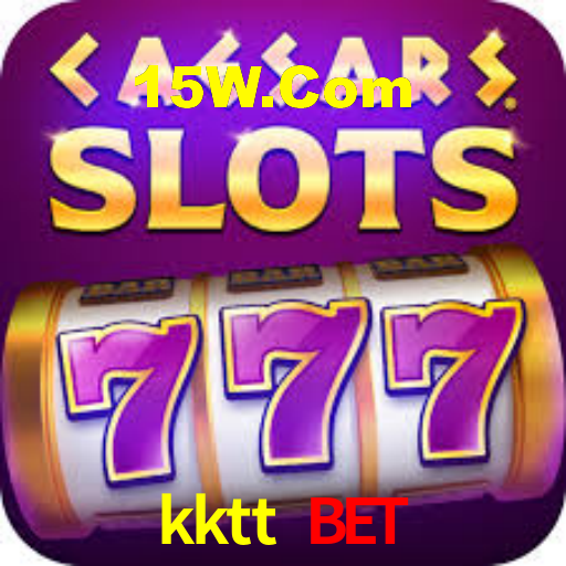 kktt bet