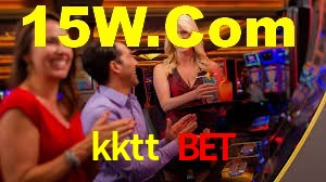 kktt bet