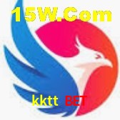 Especiais de Fim de Semana kktt bet