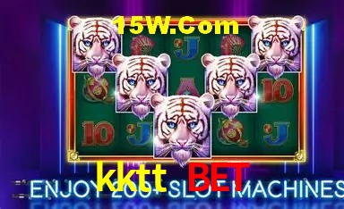 Sistemas de Segurança kktt bet