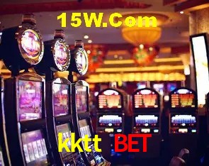 Login Seguro kktt bet