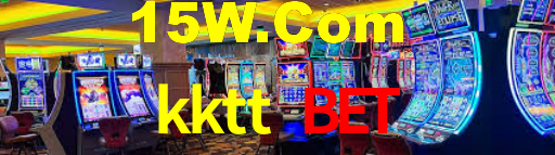 kktt bet