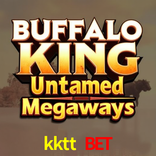Inovações de Jogos na kktt bet: O Futuro das Experiências Interativas