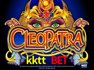 Especiais de Fim de Semana kktt bet