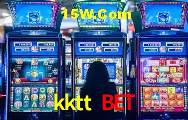 Ofertas Exclusivas kktt bet