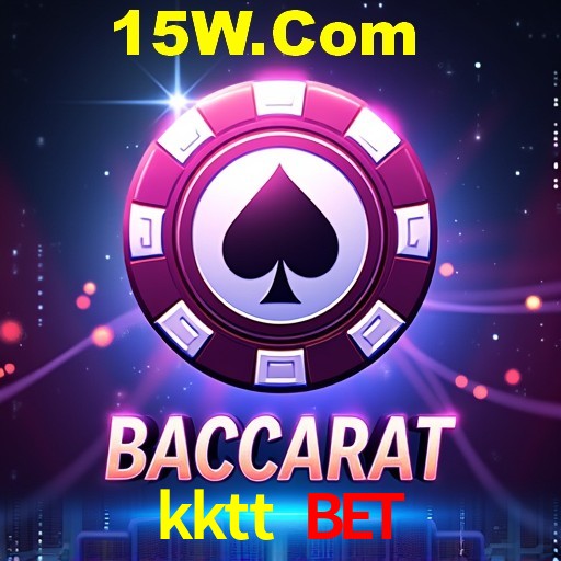Descubra a Essência do kktt bet: Nossa História e Compromissos