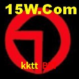 Ofertas Exclusivas kktt bet