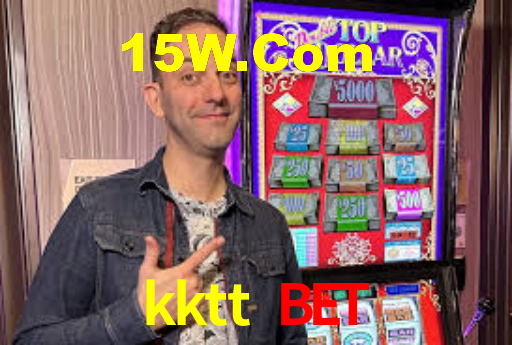 kktt bet