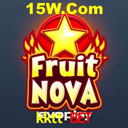 Descubra a Magia dos Jogos de Arcade no kktt bet