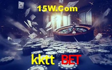Design Responsivo kktt bet