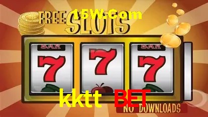 Experiência VIP kktt bet