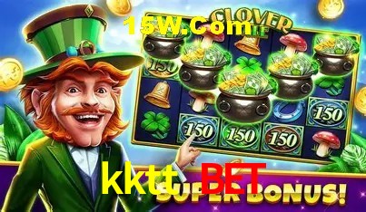 Segurança 2FA kktt bet