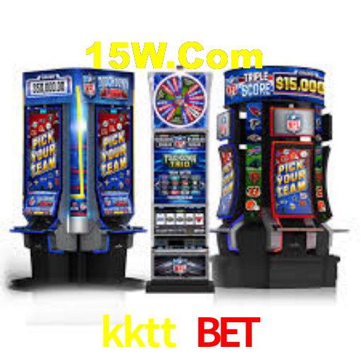 kktt.com