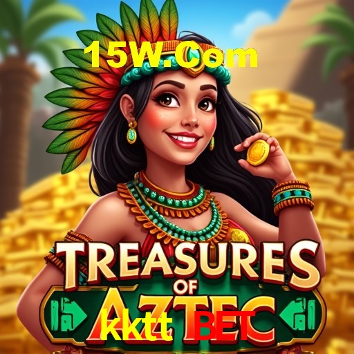 Experiência VIP kktt bet