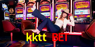 kktt bet - Online Apostas Plataforma - kktt.com