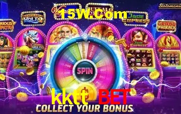 Provedores de Jogos kktt bet