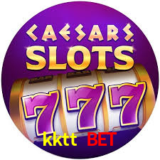 kktt bet