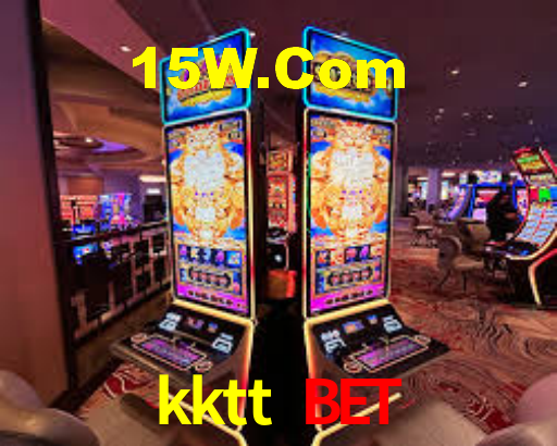 kktt bet: Jogue Crash e Experimente Alta Recompensa Instantânea