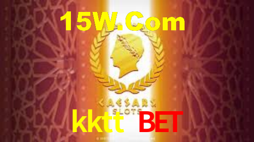 Bônus Generosos e Exclusivos no kktt bet para Você!