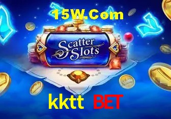 Tecnologia da Plataforma kktt bet