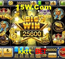 Casino Ao Vivo kktt bet